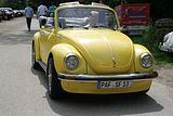 VW-K-Treffen (53)